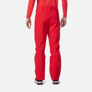 Штаны ROSSIGNOL SIZ PANT 301 