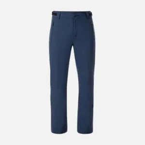 Штаны ROSSIGNOL SIZ PANT 715 S 