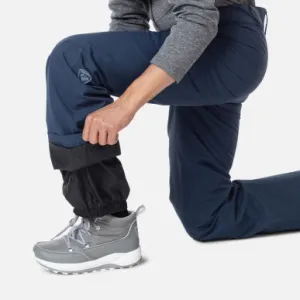 Штаны ROSSIGNOL SIZ PANT 715 S 