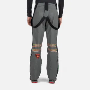Штаны ROSSIGNOL HERO R PANT 23N M 