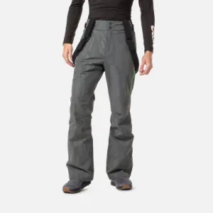 Штани ROSSIGNOL HERO SKI PANT 23N S