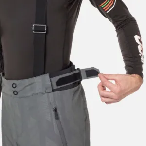 Штани ROSSIGNOL HERO SKI PANT 23N S