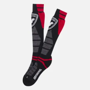 Носки Горнолыжные L3 PREMIUM WOOL 301 M 