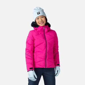 Куртка ROSSIGNOL W STACI JKT 35A 