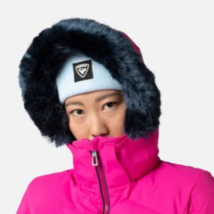 Куртка ROSSIGNOL W STACI JKT 35A 