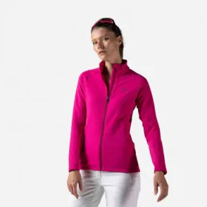 Флис ROSSIGNOL W CLASSIQUE CLIM 35A XL 