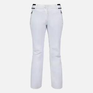 Штаны ROSSIGNOL W SKI PANT 100 L