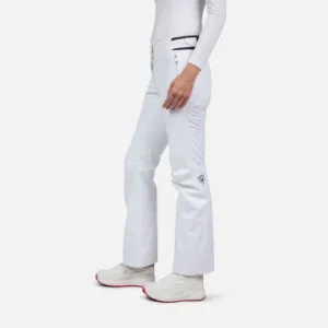 Штаны ROSSIGNOL W SKI PANT 100 L