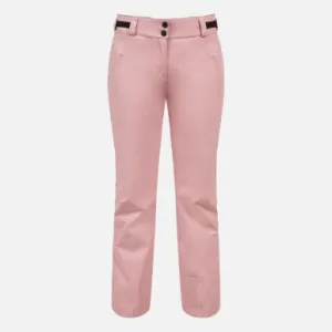 Штаны ROSSIGNOL W STACI PANT 34C