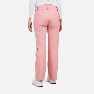 Штаны ROSSIGNOL W STACI PANT 34C