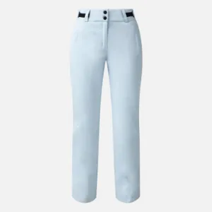 Штаны ROSSIGNOL W STACI PANT 742 