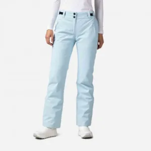 Штаны ROSSIGNOL W STACI PANT 742 
