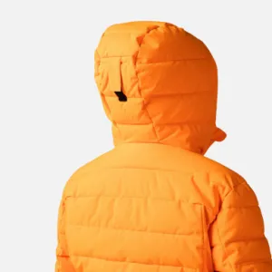 Куртка ROSSIGNOL BOY RAPIDE JKT 408 10 