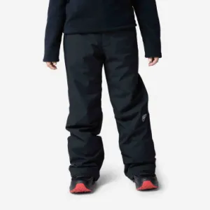 Штаны ROSSIGNOL BOY SKI PANT 200 