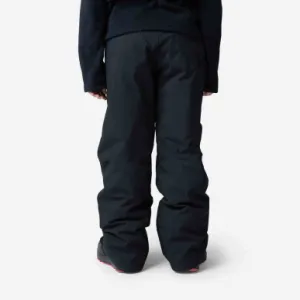 Штаны ROSSIGNOL BOY SKI PANT 200 