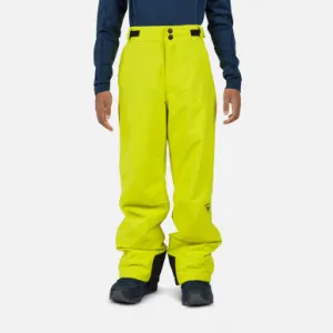 Штаны ROSSIGNOL BOY SKI PANT 69B