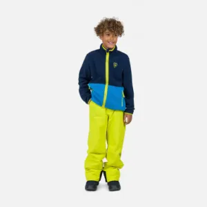 Штаны ROSSIGNOL BOY SKI PANT 69B