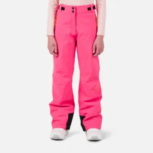 Штаны ROSSIGNOL GIRL SKI PANT 35N 
