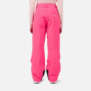 Штаны ROSSIGNOL GIRL SKI PANT 35N 