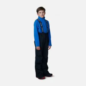 Штаны ROSSIGNOL BOY ZIP PANT 200