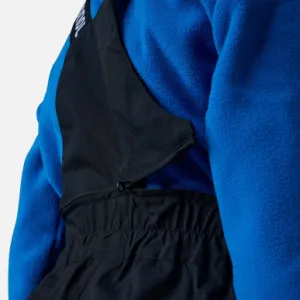 Штаны ROSSIGNOL BOY ZIP PANT 200