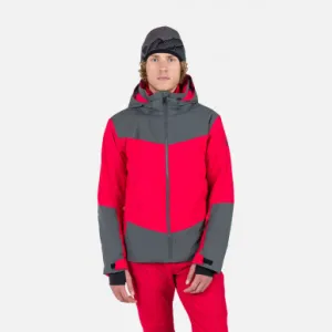 Куртка ROSSIGNOL WISPILE JKT 301 