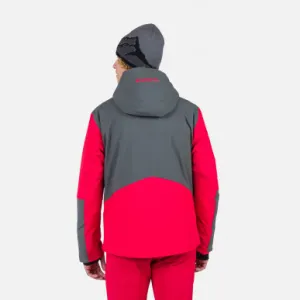Куртка ROSSIGNOL WISPILE JKT 301 