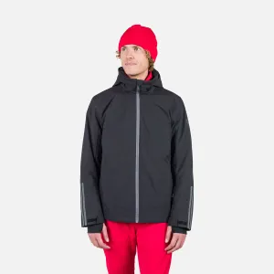 Куртка ROSSIGNOL STRAWPILE JKT 200 