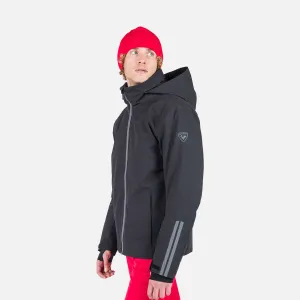 Куртка ROSSIGNOL STRAWPILE JKT 200 