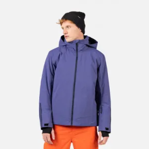 Куртка ROSSIGNOL STRAWPILE JKT A03 