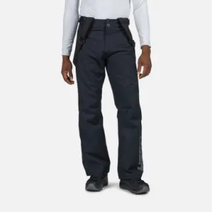 Штаны ROSSIGNOL HERO VELIKA PANT 200