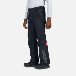 Штаны ROSSIGNOL HERO VELIKA PANT 200
