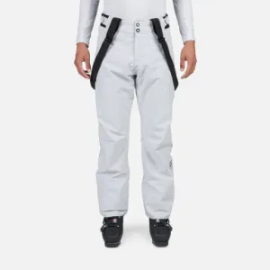 Штани ROSSIGNOL HERO VELIKA PANT 23Q 