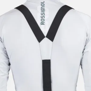 Штани ROSSIGNOL HERO VELIKA PANT 23Q 