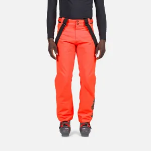 Штани ROSSIGNOL HERO VELIKA PANT 316 S 