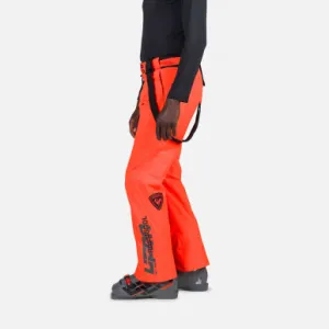 Штани ROSSIGNOL HERO VELIKA PANT 316 S 
