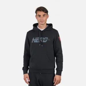 Кофта ROSSIGNOL 5 NEW HERO HOODIE 200 