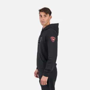 Кофта ROSSIGNOL 5 NEW HERO HOODIE 200 