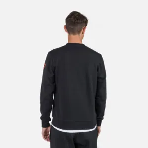 Реглан ROSSIGNOL NEW HERO CREW NECK 200 