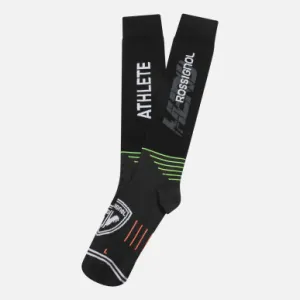 Шкарпетки Гірськолижні ROSSIGNOL HERO SOCKS 200