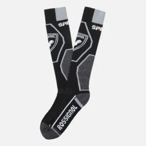Носки ROSSIGNOL SPEED COMFORT SOCKS 200