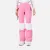 Штани Rossignol W PILOT STR PANT 35R M 