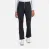 Штаны ROSSIGNOL W SIRIUS SOFTSHELL PANT 200 XS 