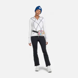 Штаны ROSSIGNOL W SIRIUS SOFTSHELL PANT 200