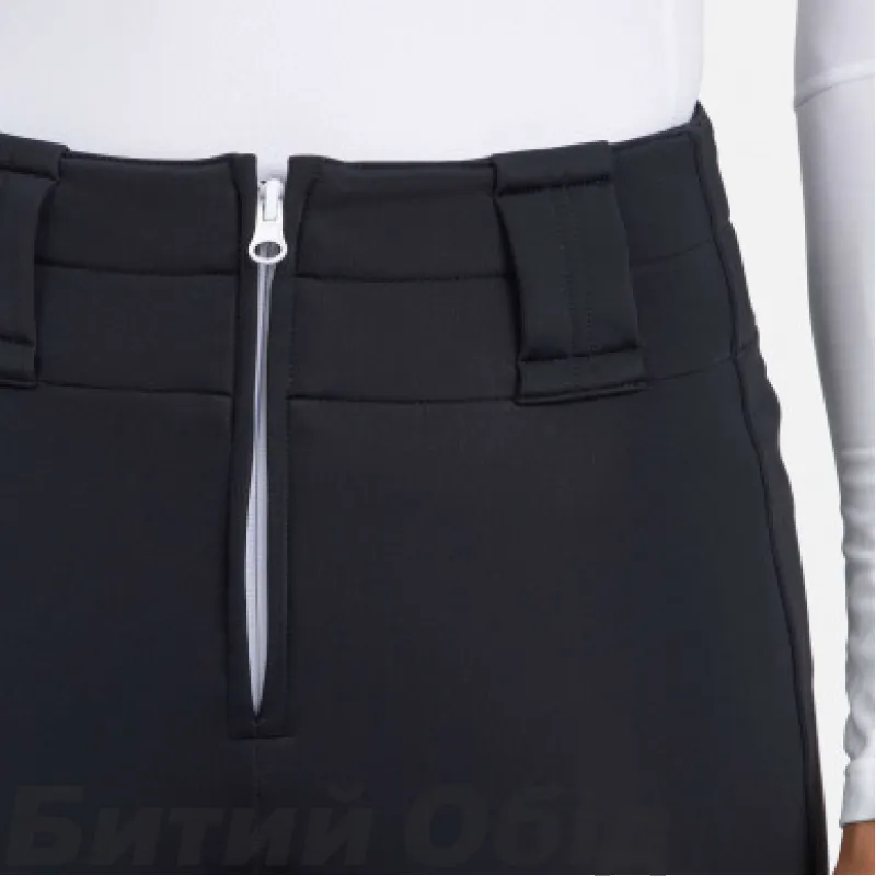 Штаны ROSSIGNOL W SIRIUS SOFTSHELL PANT 200