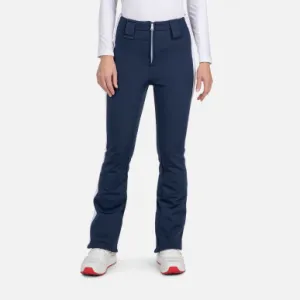 Штаны ROSSIGNOL W SIRIUS SOFTSHELL PANT 72T 