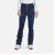 Штаны ROSSIGNOL W SIRIUS SOFTSHELL PANT 72T S 