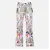Штаны Rossignol W SUBLIM STR PANT 995 M 