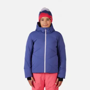 Куртка ROSSIGNOL GIRL STACI JKT A03 