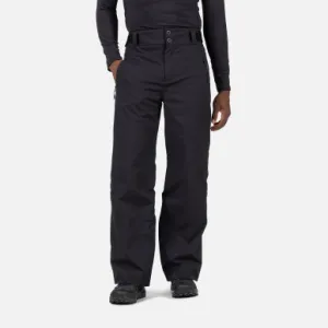 Штаны ROSSIGNOL STRAWPILE INSULATED PANT 200